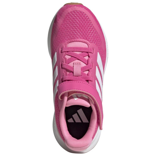 Adidas Runfalcon 5 EL C